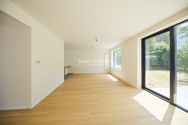  - Emile Garcin Belgique - Image 2
