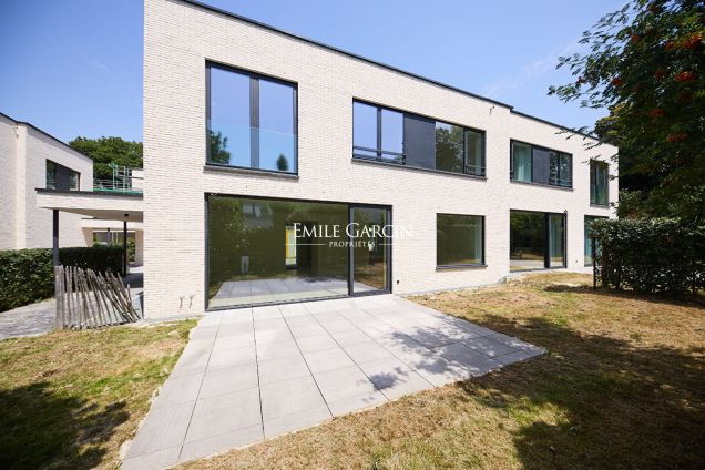  - Emile Garcin Belgique - Image 6