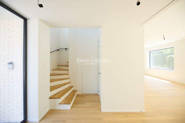  - Emile Garcin Belgique - Image 7