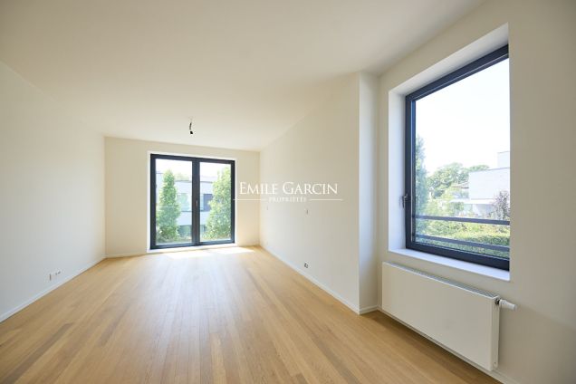  - Emile Garcin Belgique - Image 9