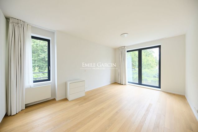  - Emile Garcin Belgique - Image 11
