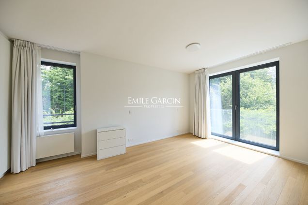  - Emile Garcin Belgique - Image 11