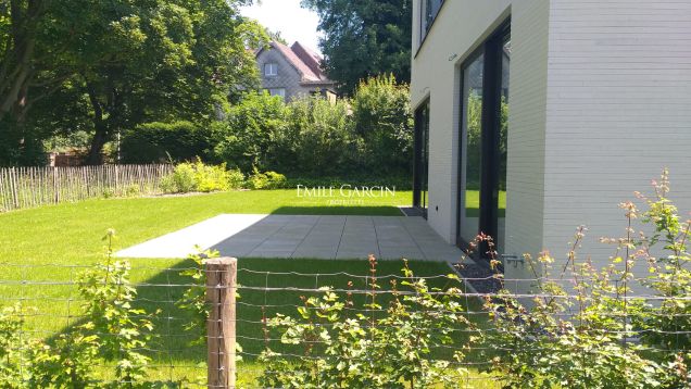  - Emile Garcin Belgique - Image 4