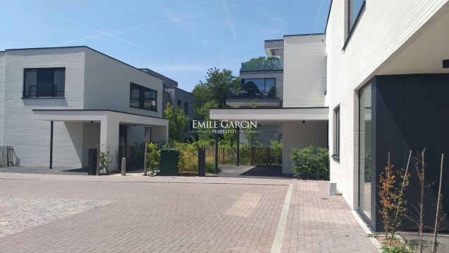  - Emile Garcin Belgique - Image 6