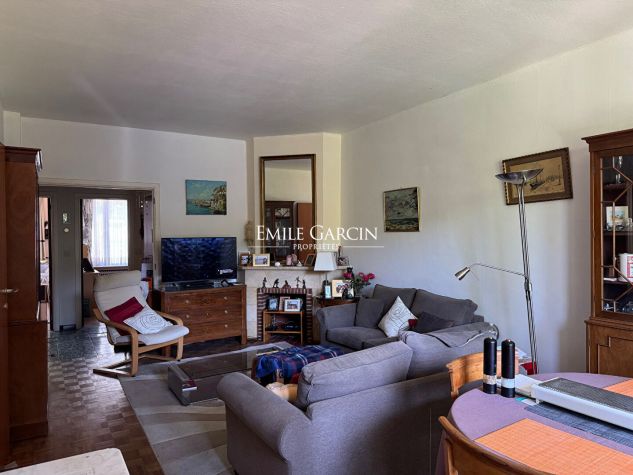 Appartement  a vendre Uccle Bruxelles - Emile Garcin Belgique - Image 6