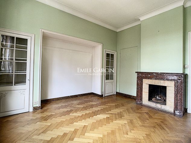 MAISON A VENDRE BRUXELLES XELLES - Emile Garcin Belgique - Image 15
