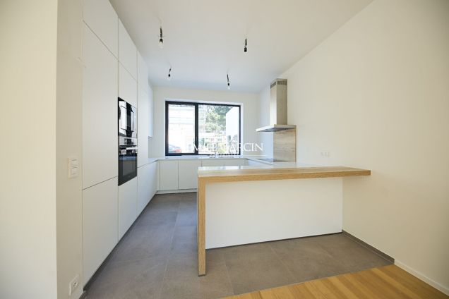 Maison a louer Uccle - Emile Garcin Belgique - Image 4