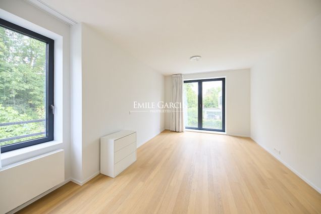 Maison a louer Uccle - Emile Garcin Belgique - Image 8