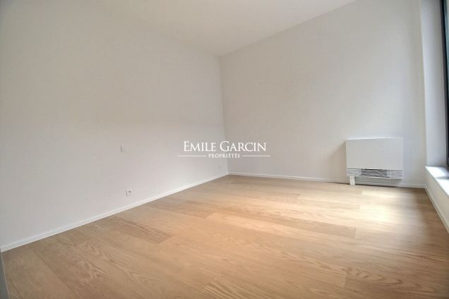 APPARTEMENT PENTHOUSE A VENDRE BRUXELLES - Emile Garcin Belgique - Image 19