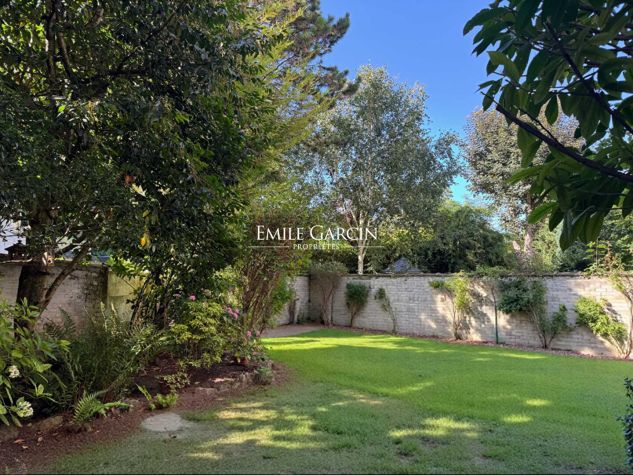 For sale - Apartment - Brussels - Uccle / Ixelles - Emile Garcin Belgique - Image 3