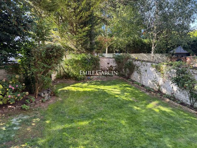 For sale - Apartment - Brussels - Uccle / Ixelles - Emile Garcin Belgique - Image 11