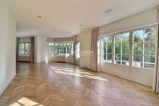 For sale - House - Brussels Auderghem Woluwé - Emile Garcin Belgique - Image 3