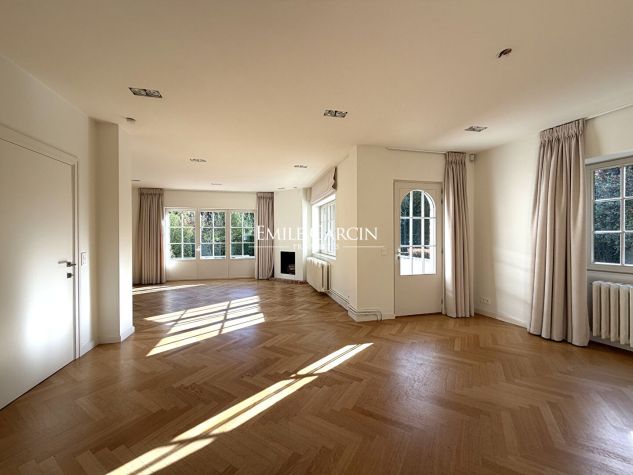 For sale - House - Brussels Auderghem Woluwé - Emile Garcin Belgique - Image 5
