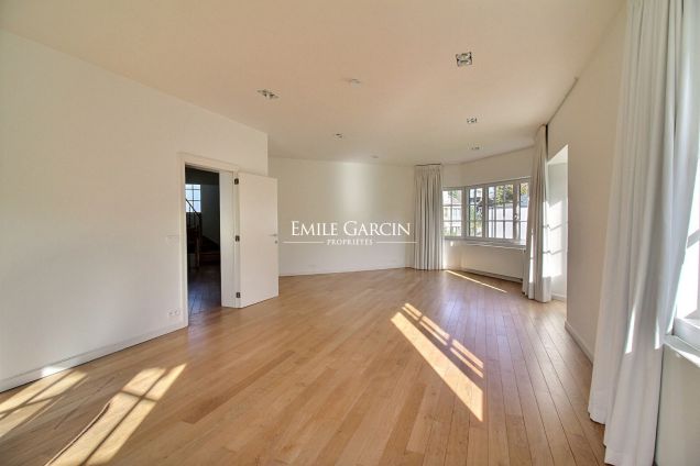 For sale - House - Brussels Auderghem Woluwé - Emile Garcin Belgique - Image 9