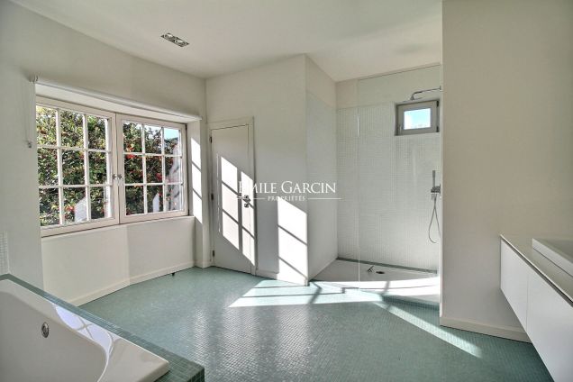 For sale - House - Brussels Auderghem Woluwé - Emile Garcin Belgique - Image 10