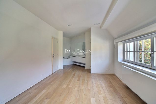 For sale - House - Brussels Auderghem Woluwé - Emile Garcin Belgique - Image 12