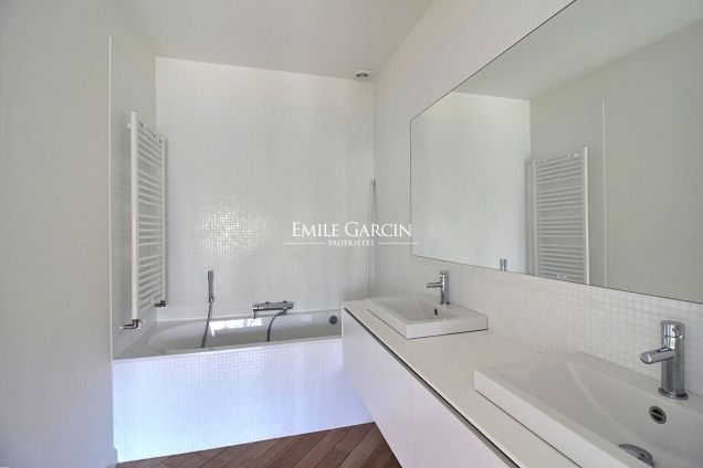 For sale - House - Brussels Auderghem Woluwé - Emile Garcin Belgique - Image 13