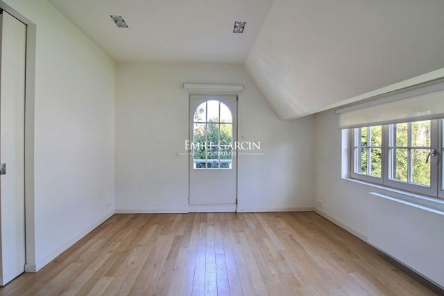 For sale - House - Brussels Auderghem Woluwé - Emile Garcin Belgique - Image 15