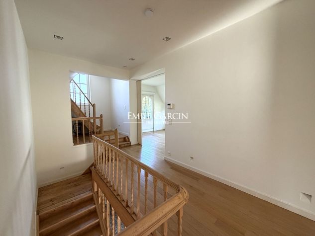 For sale - House - Brussels Auderghem Woluwé - Emile Garcin Belgique - Image 18