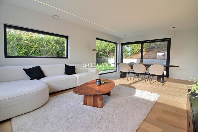 For sale - House - Waterloo - Braine-l'Alleud - Emile Garcin Belgique - Image 2