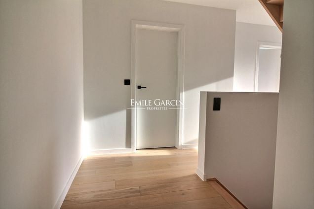 Maison A vendre Braine l'Alleud Waterloo - Emile Garcin Belgique - Image 9