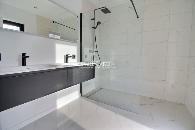 Maison A vendre Braine l'Alleud Waterloo - Emile Garcin Belgique - Image 12