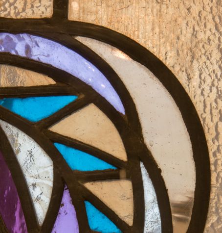 Maison à vendre Bruxelles Saint Gilles Place Stéphanie - Emile Garcin Belgique - Image 17