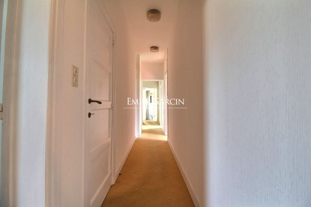 FOR SALE - HOUSE - BRUSSELS - ALSEMBERG / RHODE SAINT GENESE - Emile Garcin Belgique - Image 12