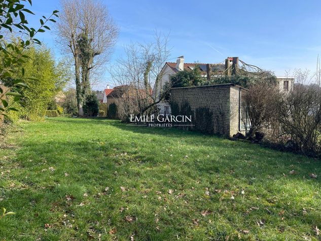 FOR SALE - HOUSE - BRUSSELS - ALSEMBERG / RHODE SAINT GENESE - Emile Garcin Belgique - Image 15