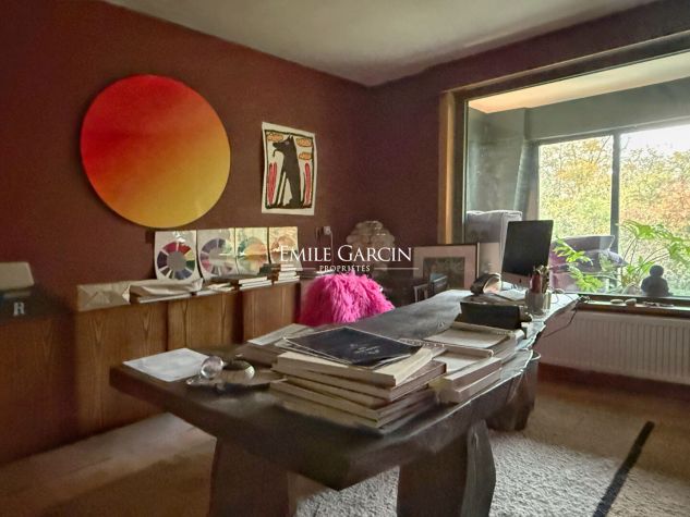 For sale - House - Braine-le-Château - Ittre - Emile Garcin Belgique - Image 6