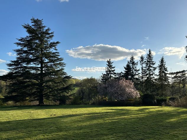 For sale - House - Braine-le-Château - Ittre - Emile Garcin Belgique - Image 8