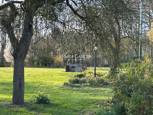 For sale - House - Braine-le-Château - Ittre - Emile Garcin Belgique - Image 10