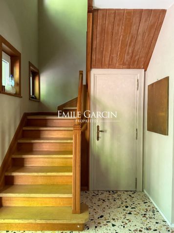 For sale - House - Braine-le-Château - Ittre - Emile Garcin Belgique - Image 12