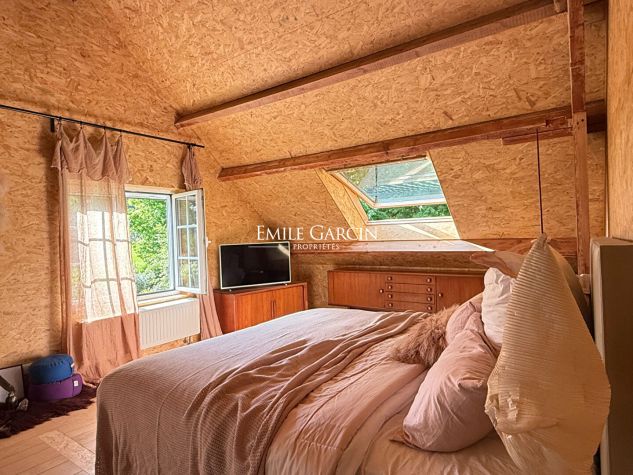 For sale - House - Braine-le-Château - Ittre - Emile Garcin Belgique - Image 14