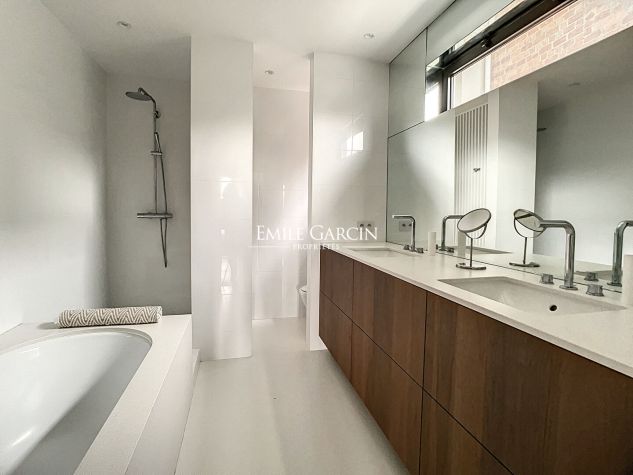 For sale - Apartment - Uccle, Brussels - Emile Garcin Belgique - Image 10