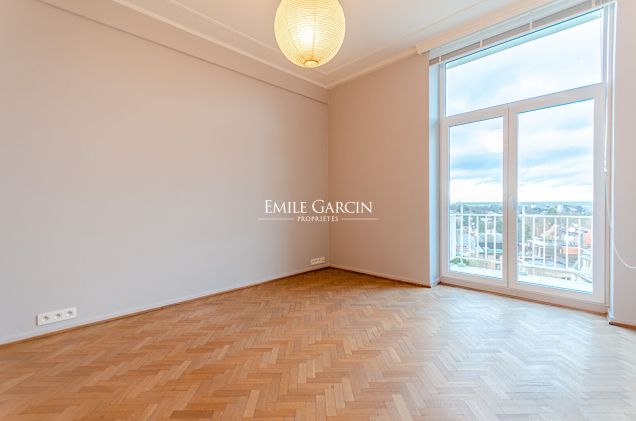 Appartement  à louer Bruxelles - Emile Garcin Belgique - Image 5
