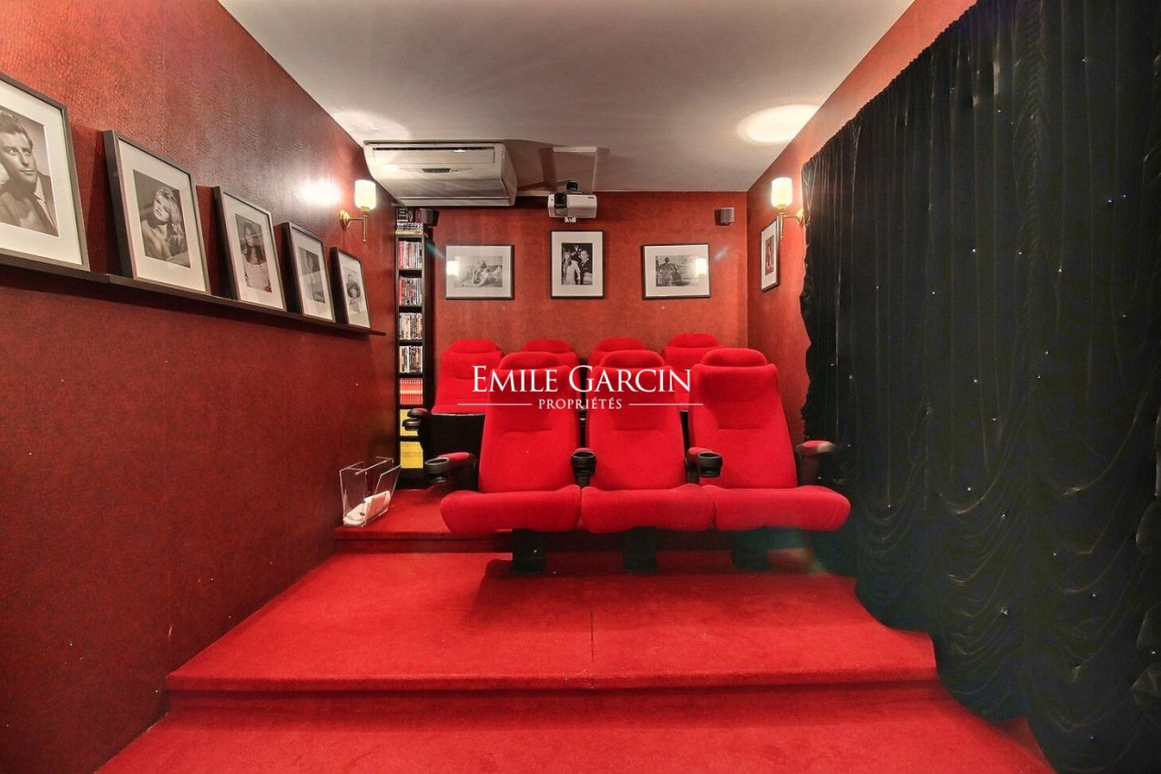 Maison à vendre Bruxelles Etterbeek - Emile Garcin Belgique - Image 15
