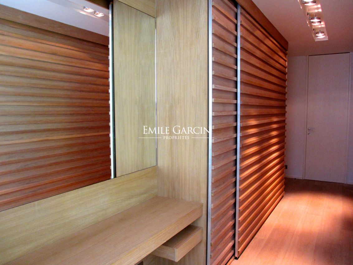 House for sale in Linkebeek, Rhode-Saint-Genèse - Emile Garcin Belgique - Image 13