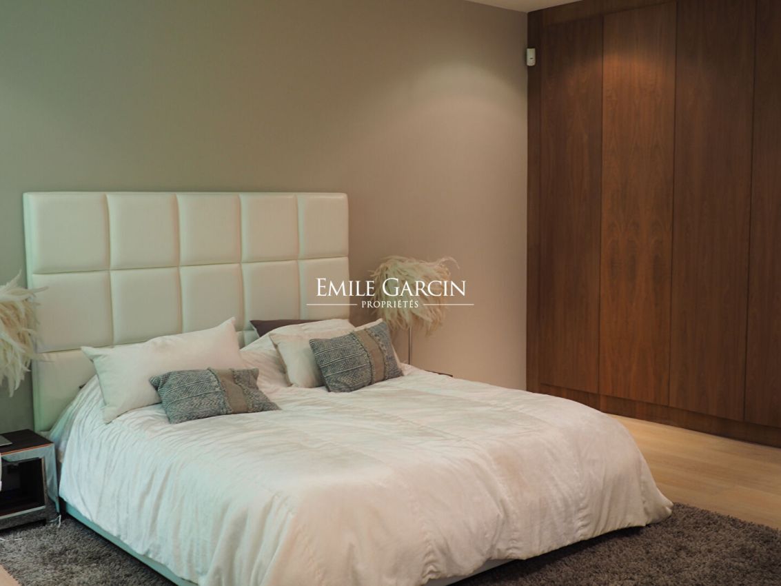 House for sale in Linkebeek, Rhode-Saint-Genèse - Emile Garcin Belgique - Image 16