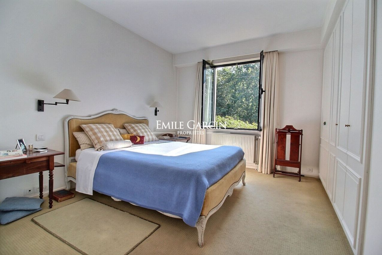 APARTMENT FOR SALE IN UCCLE, BRUSSELS - Emile Garcin Belgique - Image 20