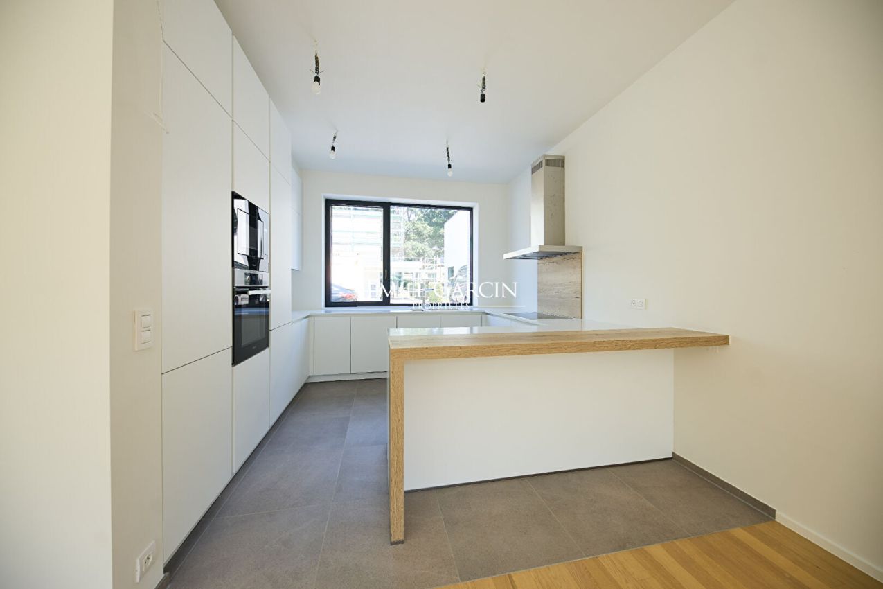 Maison a louer Uccle - Emile Garcin Belgique - Image 4