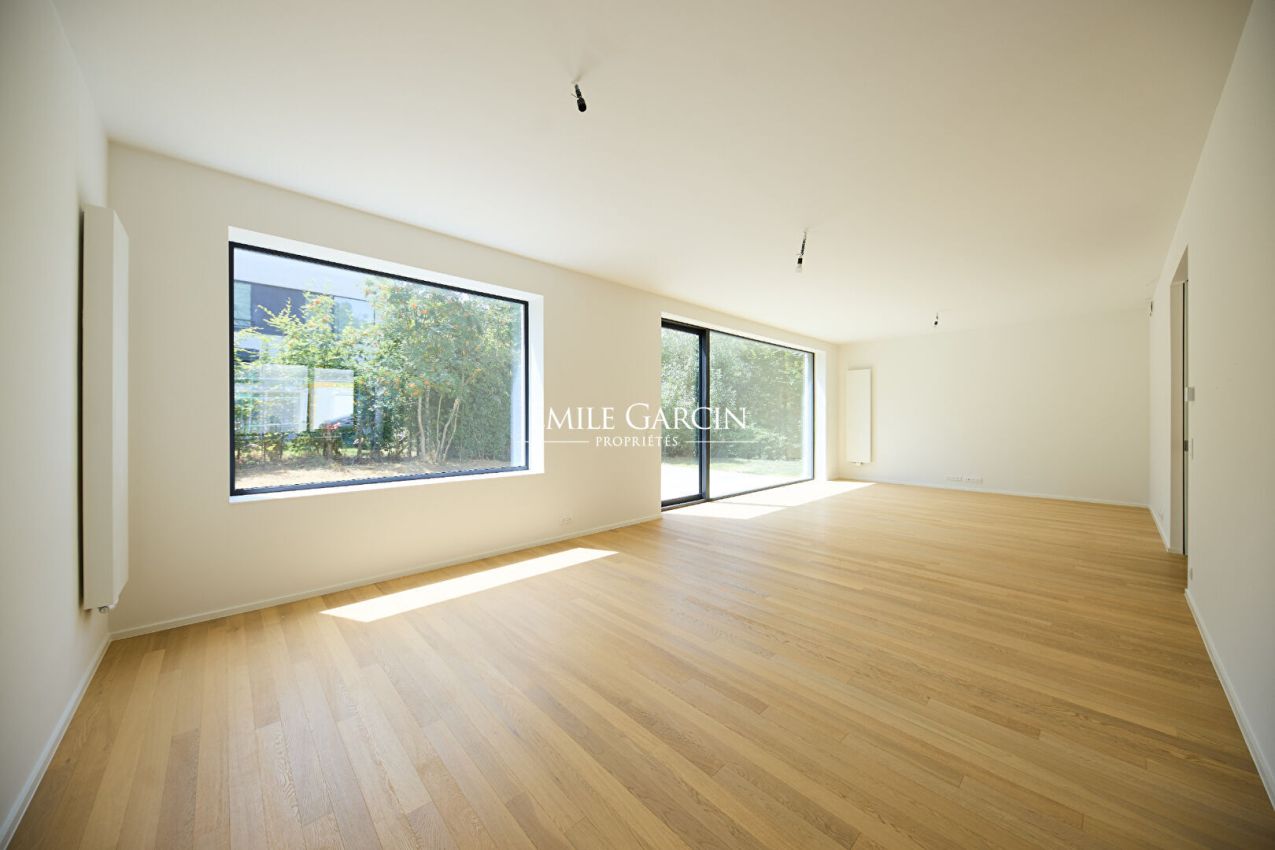 Maison a louer Uccle - Emile Garcin Belgique - Image 5