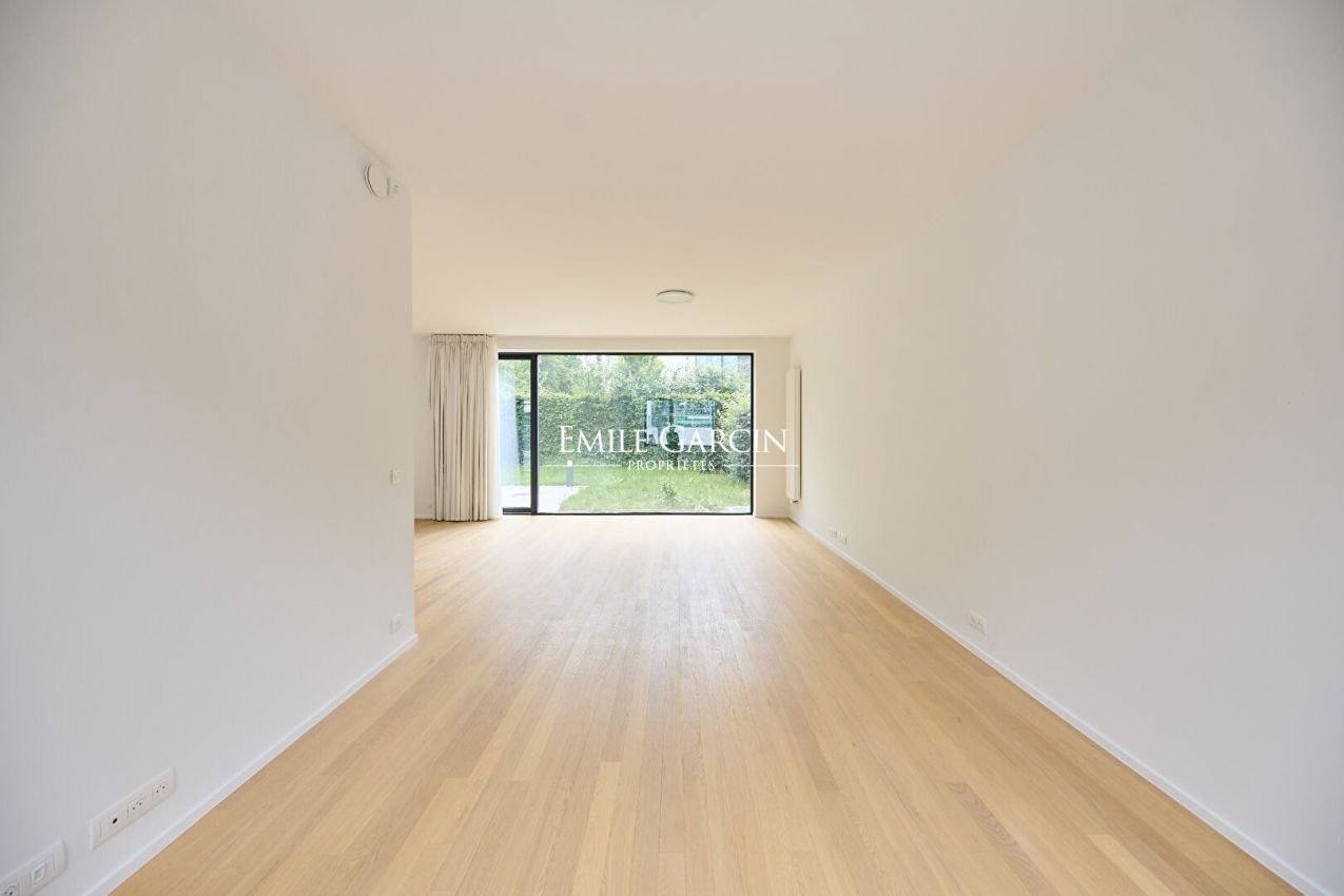 Maison a louer Uccle - Emile Garcin Belgique - Image 7