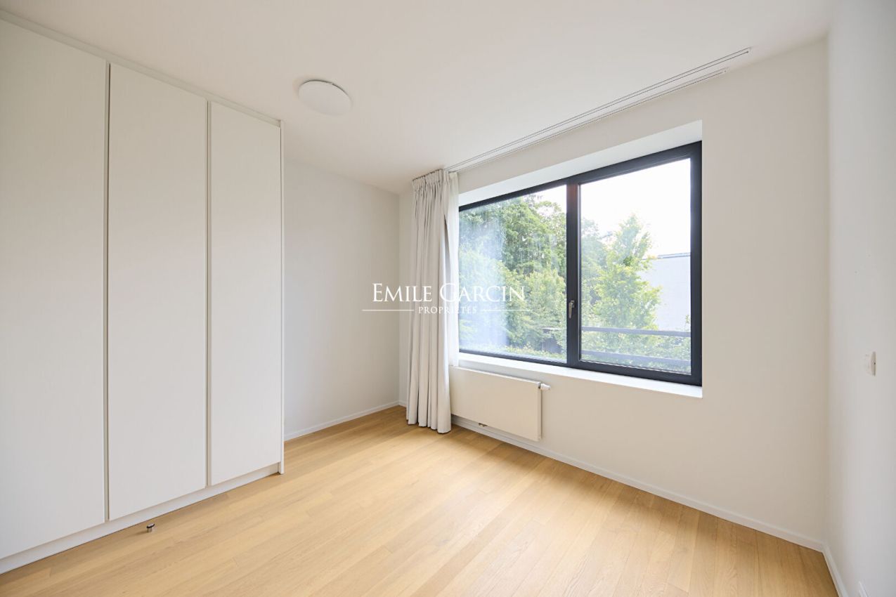 Maison a louer Uccle - Emile Garcin Belgique - Image 14