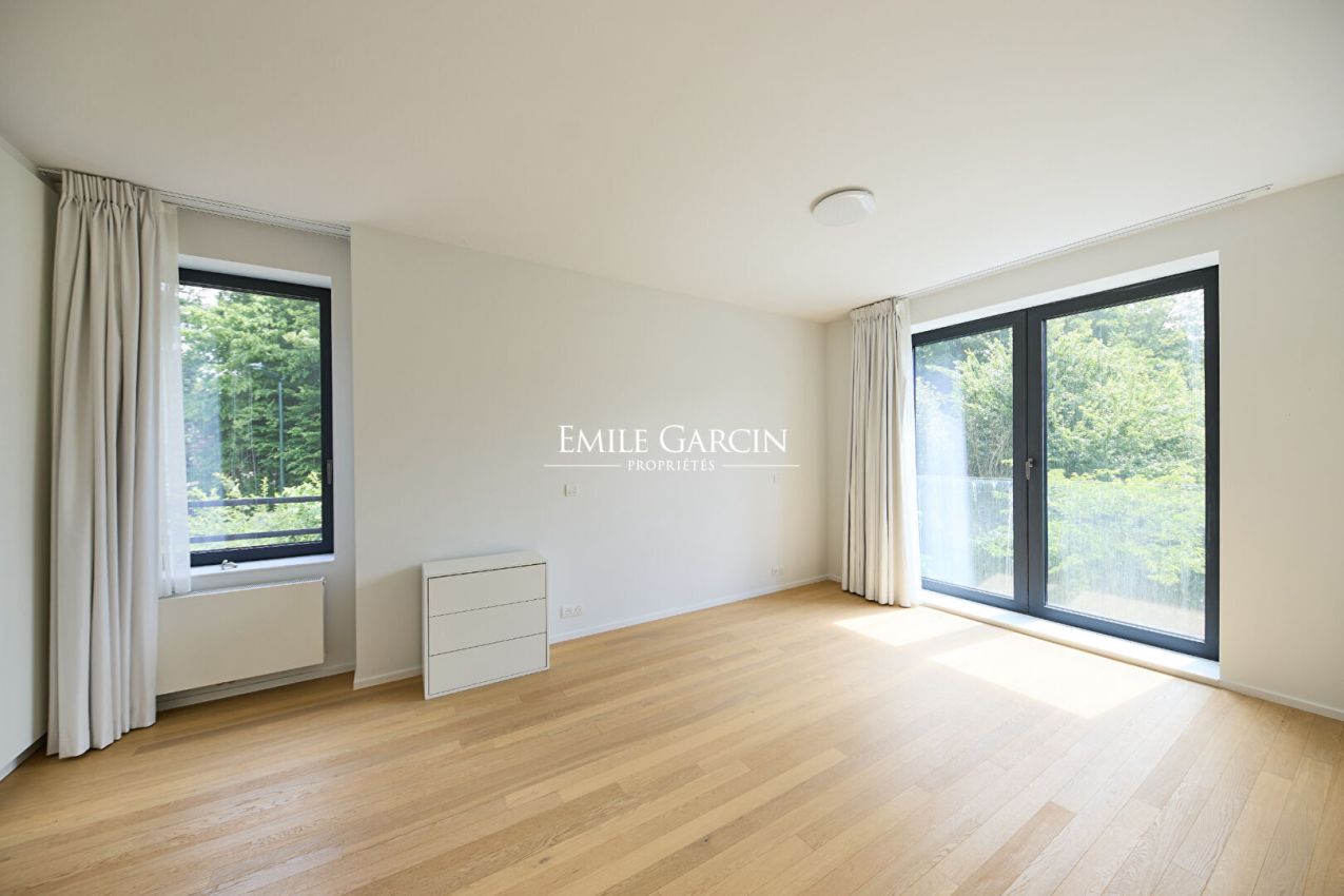 - Emile Garcin Belgique - Image 11