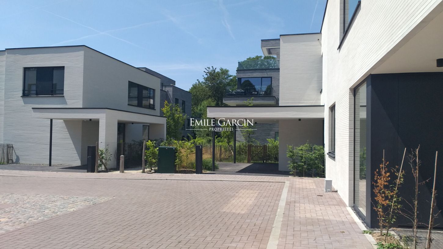  - Emile Garcin Belgique - Image 6