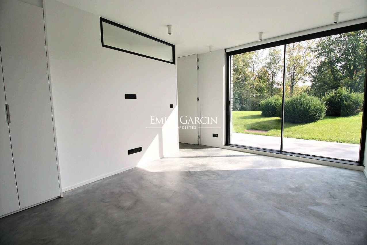 Maison à louer Bruxelles Tervuren - Emile Garcin Belgique - Image 19