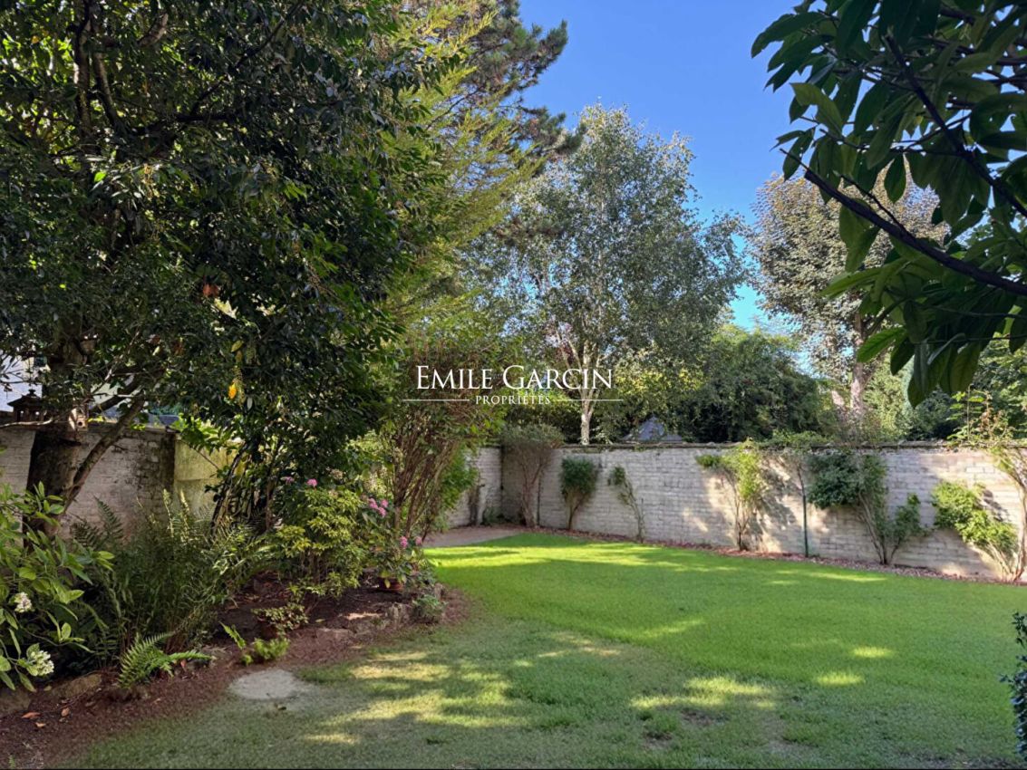 For sale - Apartment - Brussels - Uccle / Ixelles - Emile Garcin Belgique - Image 3