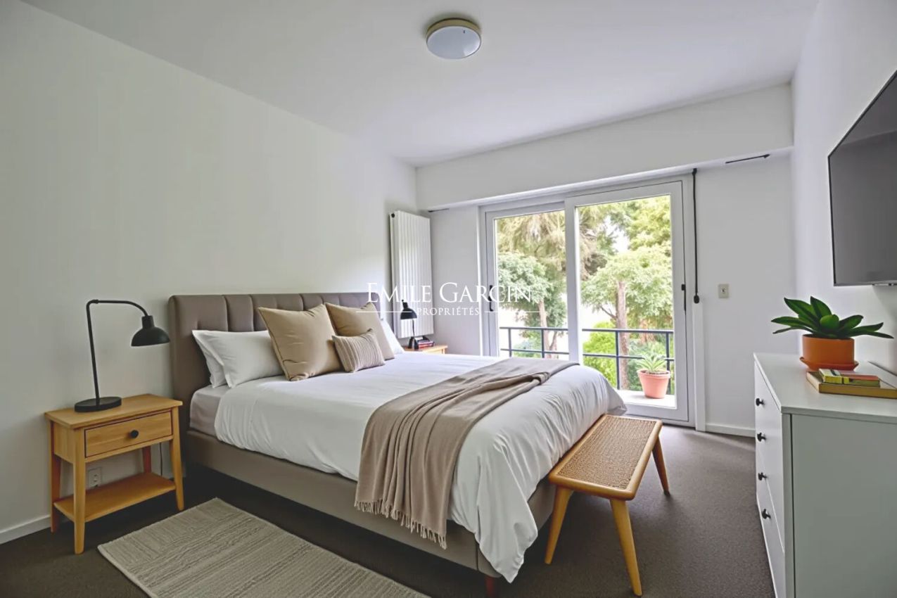 For sale - Apartment - Brussels - Uccle / Ixelles - Emile Garcin Belgique - Image 7