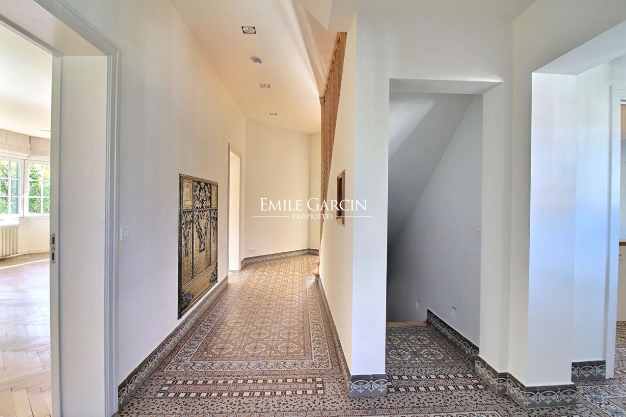 For sale - House - Brussels Auderghem Woluwé - Emile Garcin Belgique - Image 6
